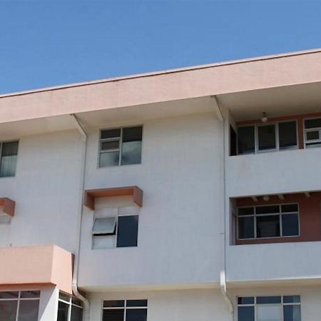 Los Yoses Apartotel San José Dış mekan fotoğraf