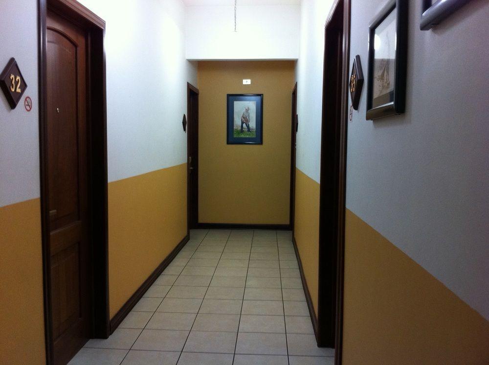 Los Yoses Apartotel San José Dış mekan fotoğraf