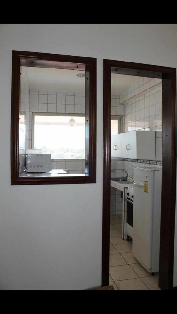 Los Yoses Apartotel San José Dış mekan fotoğraf